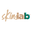 Logo de Skins Lab Clinic