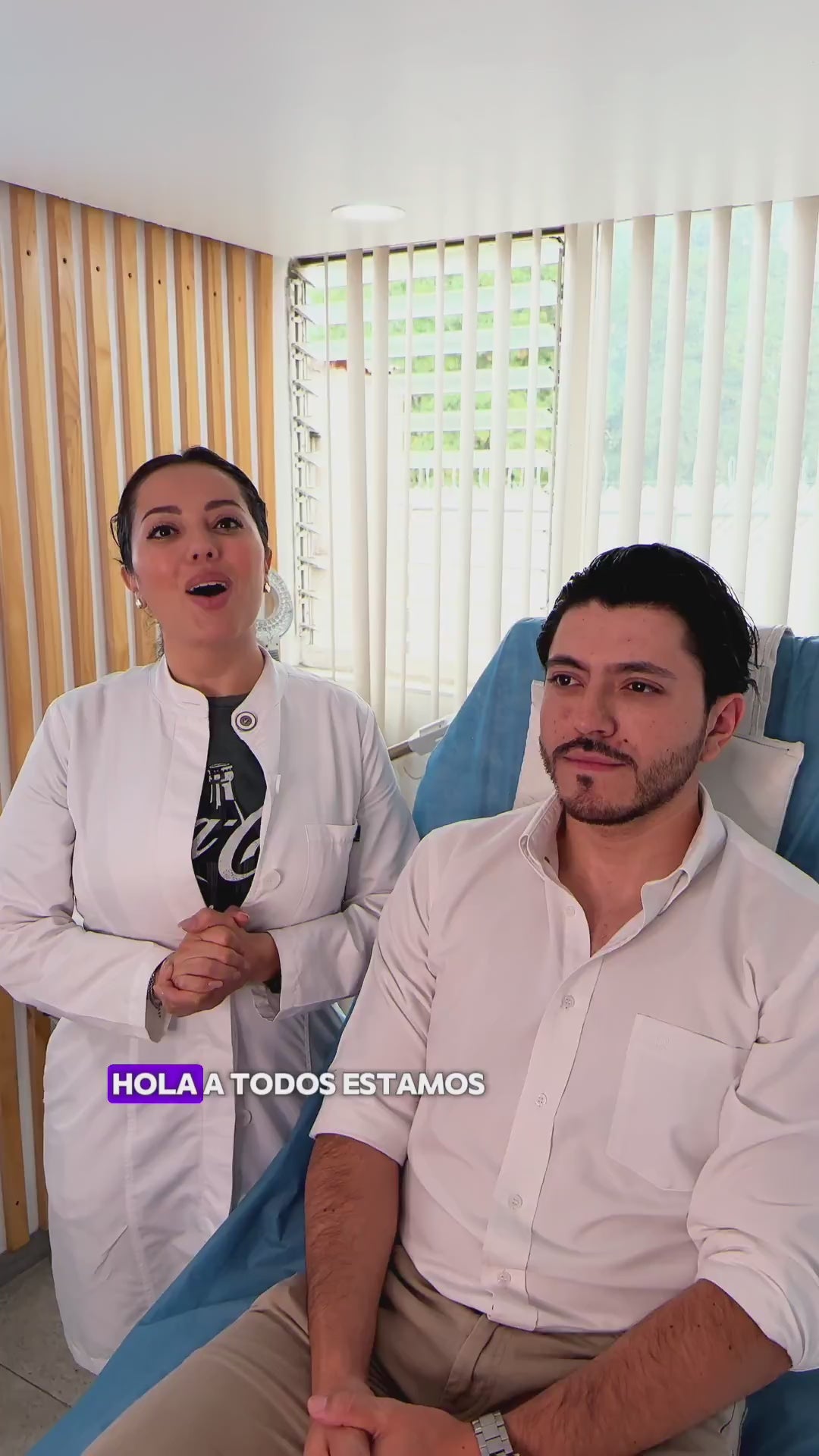 Cargar video: Botox_antifaz_ilimitado
